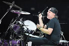 Lars Ulrich