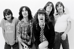 AC/DC 2