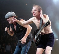 AC/DC 3