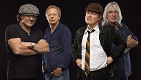 AC/DC 4