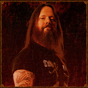 GaryHolt