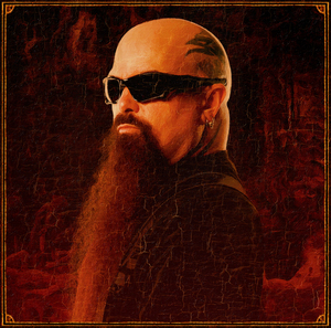 KerryKing