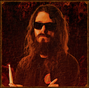 PaulBostaph