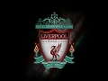 Logo tmu FC Liverpool