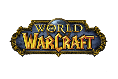 World of Warcaft