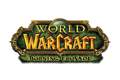 World of Warcaft: The Burning Crusade