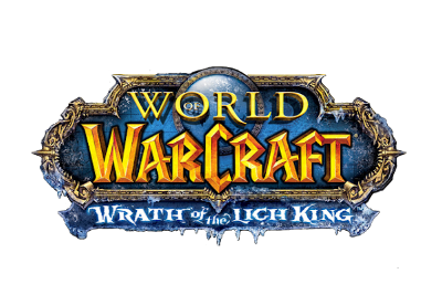 World of Warcaft: Wrath of the Lich King