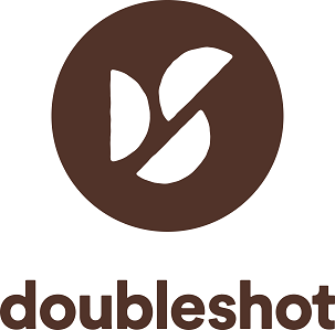 doubleshot