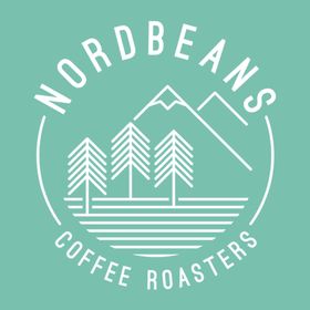 NORDBEANS