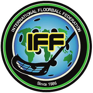 IFF nov logo