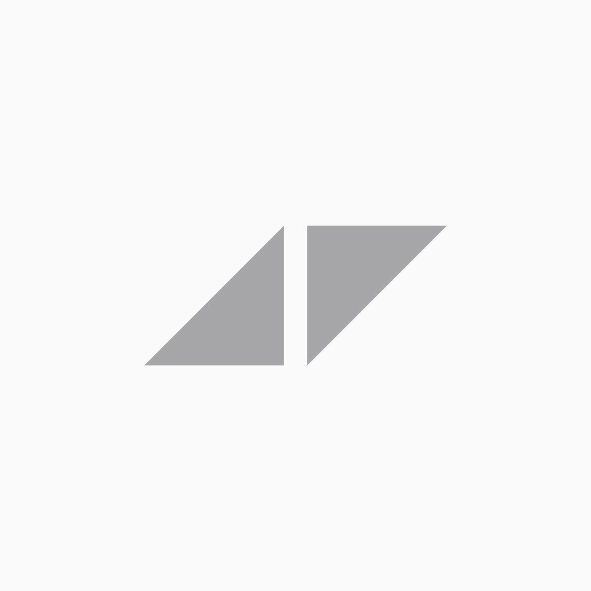 logo Dj Avicii