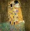 Klimt