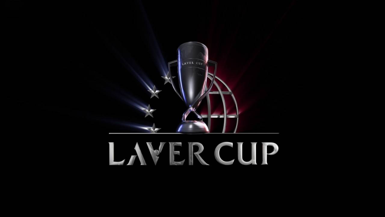 logo Laver Cupu