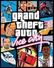 pebal hry GTA: Vice City