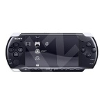 PSP