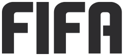 FIFA logo