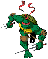 Raphael