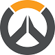 Overwatch logo